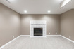 Photo 4 for 1478 E Winderbrook Way