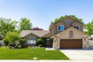 Photo 1 for 1478 E Winderbrook Way