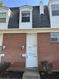 Photo 1 for 696 E Williamsburg Park Cir