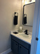 Photo 6 for 696 E Williamsburg Park Cir