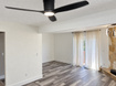 Photo 4 for 696 E Williamsburg Park Cir