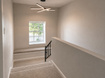 Photo 4 for 696 E Williamsburg Park Cir