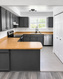 Photo 2 for 696 E Williamsburg Park Cir