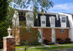 Photo 1 for 696 E Williamsburg Park Cir