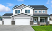 Photo 1 for 1055 W 2500 S