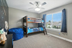 Photo 4 for 1055 W 2500 S