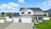 Photo 6 for 1055 W 2500 S