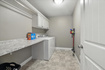 Photo 4 for 1055 W 2500 S