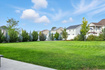 Photo 5 for 1055 W 2500 S