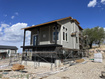 Photo 3 for 1590 E Maddies Cv