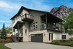 Photo 1 for 1590 E Maddies Cv