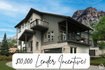 Photo 1 for 1590 E Maddies Cv