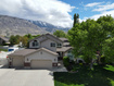 Photo 1 for 1382 N Narra Pl
