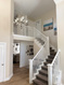 Photo 3 for 1382 N Narra Pl