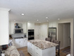 Photo 4 for 1382 N Narra Pl