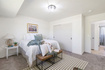 Photo 5 for 1353 N Celia Way