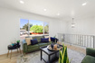 Photo 3 for 1353 N Celia Way