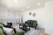 Photo 4 for 1353 N Celia Way