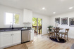 Photo 2 for 1353 N Celia Way
