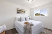Photo 6 for 1353 N Celia Way