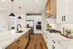 Photo 2 for 4405 W 150 N