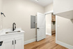 Photo 5 for 4405 W 150 N