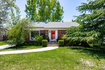 Photo 1 for 1752 E Ramona Ave