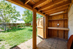 Photo 6 for 1752 E Ramona Ave