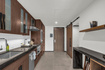 Photo 2 for 1500 E Black Desert Dr #46220