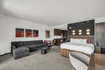Photo 1 for 1500 E Black Desert Dr #46220