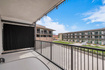 Photo 3 for 1500 E Black Desert Dr #46220