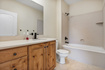 Photo 5 for 1030 N 995 W #914