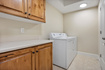 Photo 6 for 1030 N 995 W #914