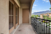 Photo 4 for 1030 N 995 W #914