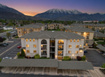 Photo 1 for 1030 N 995 W #914