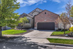 Photo 1 for 4433 W Mankato St