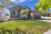 Photo 1 for 4433 W Mankato St
