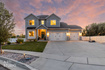 Photo 1 for 2681 N 1200 E