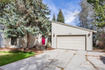 Photo 1 for 2645  Little Kate Rd