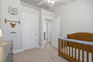 Photo 4 for 1909 N Mantle Way