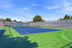 Photo 6 for 9217 S Jefferson Cv