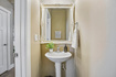 Photo 3 for 8761 N Durham Ct