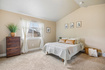 Photo 4 for 8761 N Durham Ct