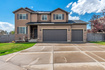 Photo 1 for 8761 N Durham Ct