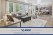 Photo 1 for 8761 N Durham Ct
