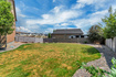 Photo 6 for 8761 N Durham Ct
