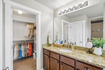Photo 4 for 8761 N Durham Ct
