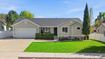 Photo 1 for 958 E 2100 N