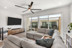 Photo 2 for 4164 S Sugaree Ln #q124
