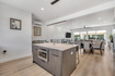 Photo 4 for 4164 S Sugaree Ln #q124